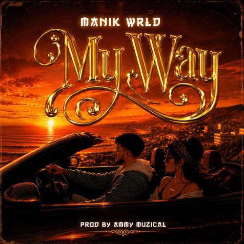 My Way