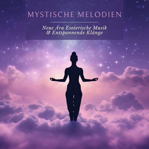 Ätherische Wogen der Erkenntnis cover art