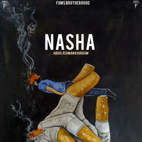 NASHA