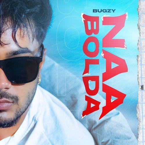 Naa Bolda