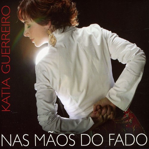 Nas Mãos do Fado_poster_image