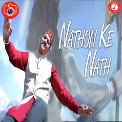 Nathon Ke Nath-GgcgaAx0BHw