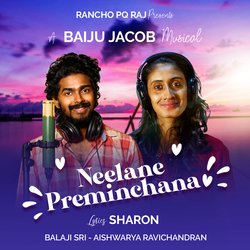 Neelane Preminchana-EVApVQMdQXA