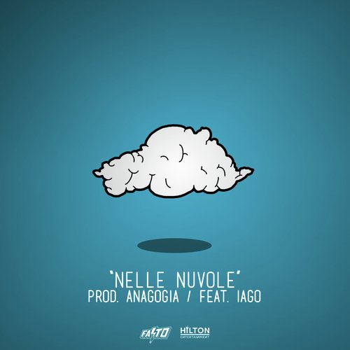 Nelle nuvole_poster_image