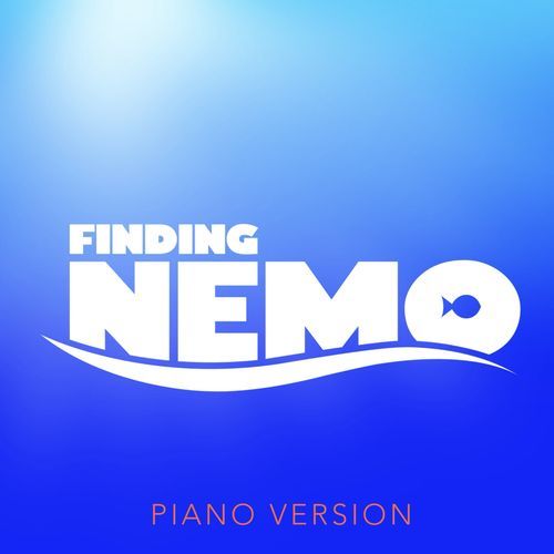 Nemo (Piano Version)