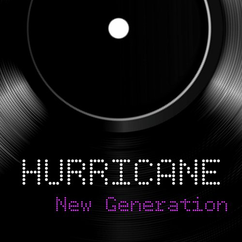 New Generation_poster_image