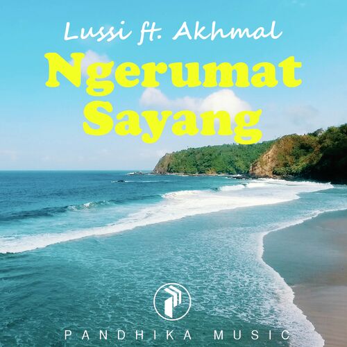 Ngerumat Sayang