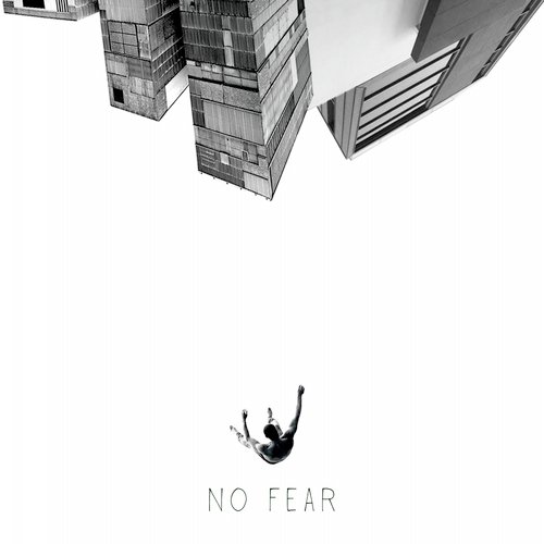 Dane cover art