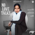 No Love Talks