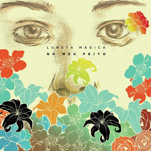Rita cover art