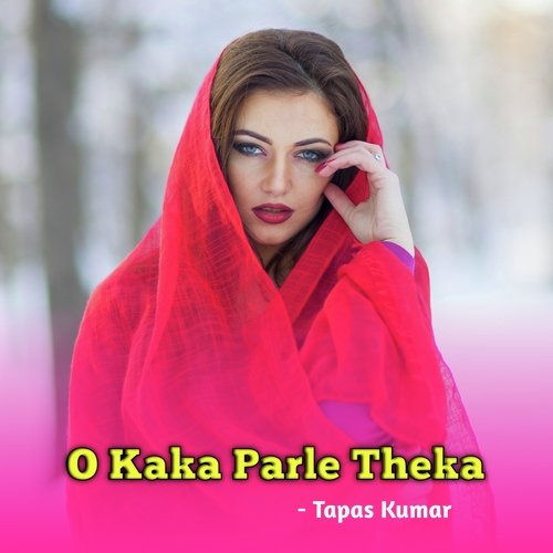 O Kaka Parle Theka