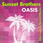 Oasis