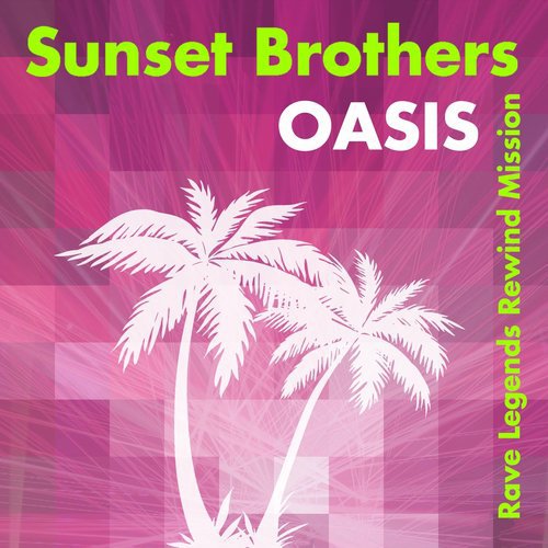 Oasis