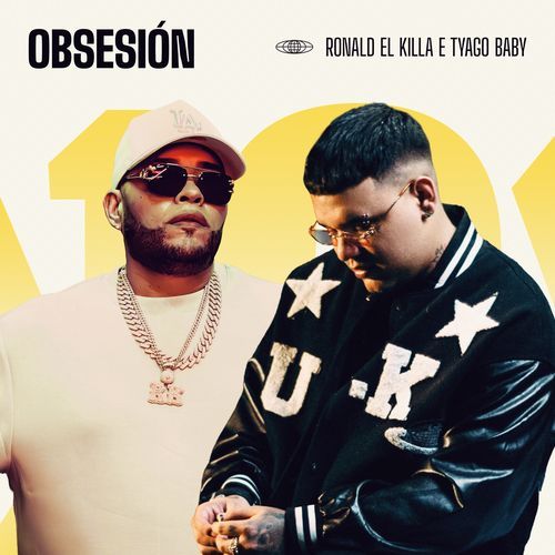 Obsesión