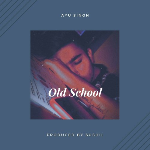 Old School