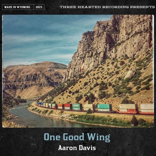 One Good Wing