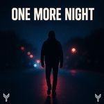One More Night