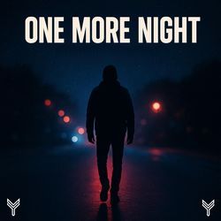 One More Night