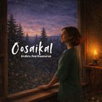 Oosaikal artwork