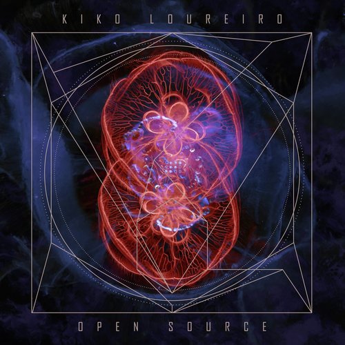 Du Monde cover art