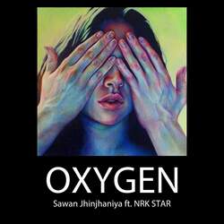 Oxygen-OloPbg1bBkU