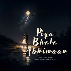 PIYA BHOLO ABHIMAN