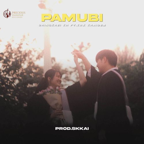 Pamubi