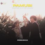Pamubi