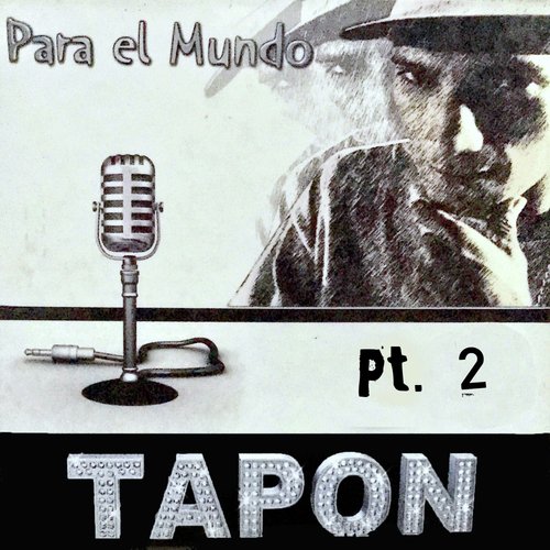 Freestyle Con Beenie Man cover art
