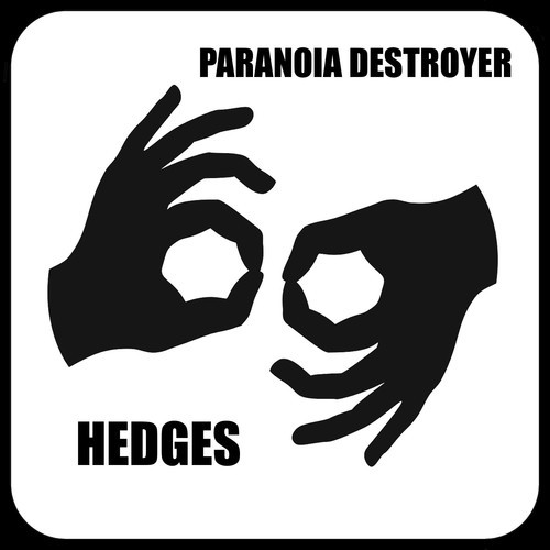 Paranoia Destroyer