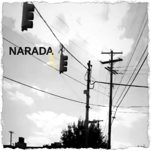 Paranoid