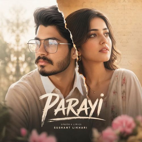 Parayi