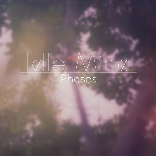 Phases_poster_image