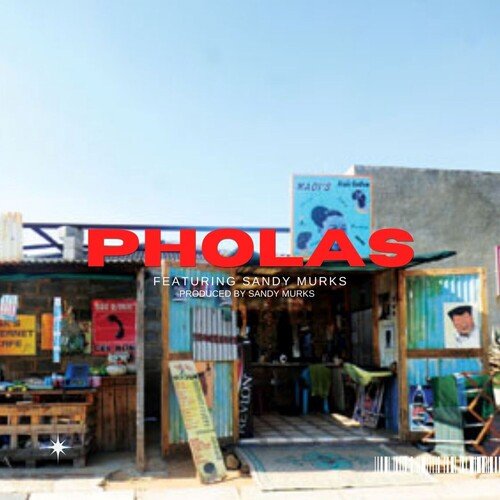 Pholas_poster_image