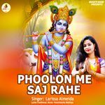 Phoolon Me Saj Rahe