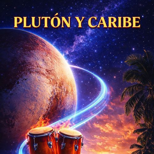 Destino cover art