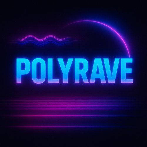 Polyrave