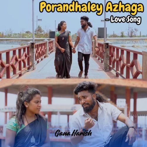 Porandhaley Azhaga
