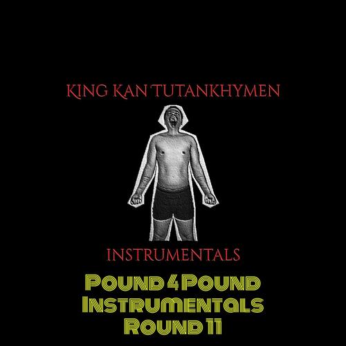 13 - Hunnid cover art