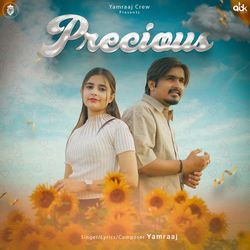 Precious-RAoRaQxoRVc