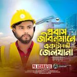 Probash Jibon Mane Akta Bondhi Jelkhana