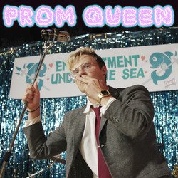 Prom Queen