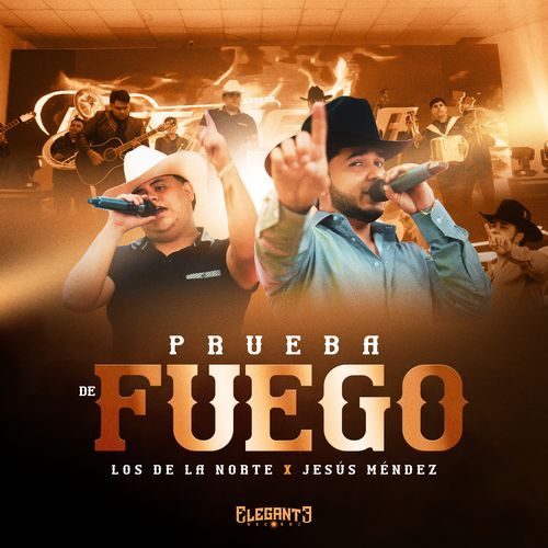 Prueba De Fuego_poster_image