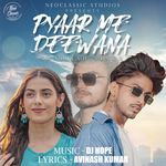 Pyaar Me Deewana