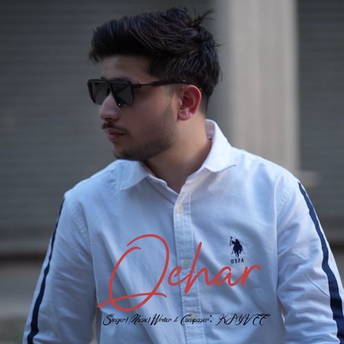 Qehar