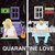 Quarantine Love