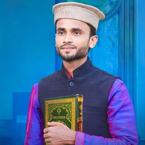 Quran Sotto Sundar