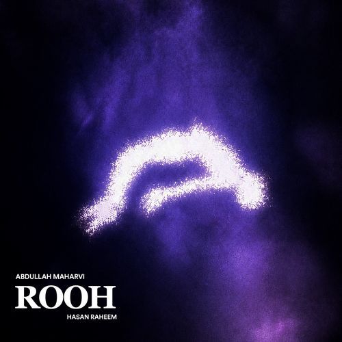 ROOH