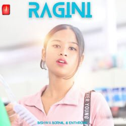 Ragini-J1sIVjVIVUU