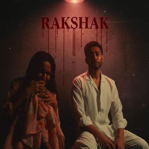 Rakshak
